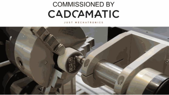 Odoo - Voorbeeld 3 voor drie kolommen